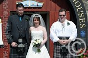 Lisa n Iain 115